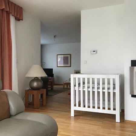 Obora 824 Villa Nová Bystřice Bagian luar foto