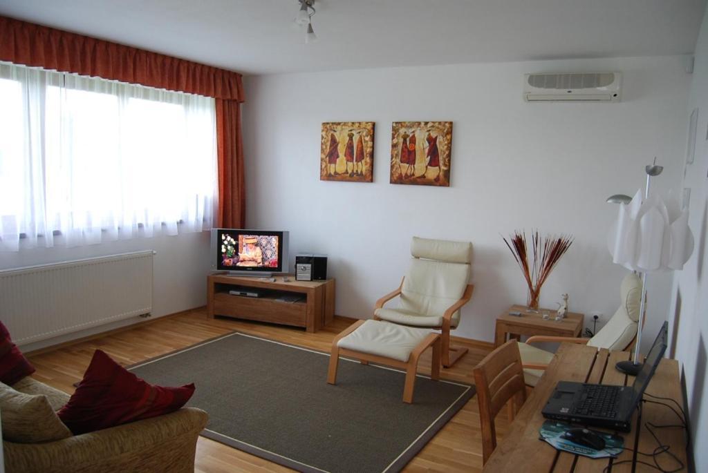 Obora 824 Villa Nová Bystřice Bagian luar foto